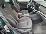 Škoda Octavia (2025) RS 2,0TSI A7F - náhled 14