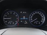 Hyundai Kona (2022) 1.0 T-GDI, Automat, ČR,1.maj - náhled 11