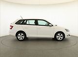 Škoda Fabia (2017) Style 1.4 TDI, Serv.kniha - náhled 6