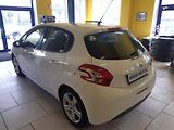 Peugeot 208 1.2 i KLIMA koup. ČR - náhled 4