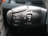 Peugeot 3008 (2020) 1.2 PureTech, Serv.kniha - náhled 17