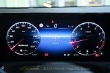 Mercedes-Benz CLA 45S AMG 4M+ 310kW ČR 1M - náhled 33