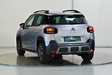 Citroën C3 Aircross - náhled 7