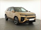 KGM Actyon (2025) Limited Edition 1.5 T-GDI - náhled 1
