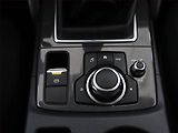Mazda CX-5 (2016) 2.0 Skyactiv-G, Serv.kniha - náhled 14