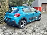 Citroën C3 1,5 BlueHdi / KLIMA / ZÁRUKA - náhled 4
