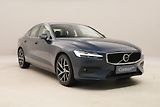 Volvo S60 T4 MOMENTUM AUT  - náhled 14