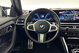 BMW Řada 2 řady 2 | M240i xDrive - náhled 19