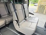 Mercedes-Benz Viano 3.0 CDi Extra Long - náhled 36