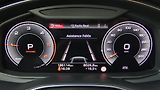 Audi A6 40 TDI quattro S tronic Avant - náhled 14