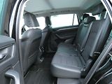 Škoda Kodiaq FL 4x4 Style 2.0 TDI /110kW  7 - náhled 23