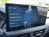 Ford Kuga 1,5 EcoBoost  111kW ST-Line X - náhled 43