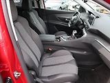Peugeot 3008 1,2 PT,96kW,ALLURE,NovéČR,navi - náhled 13
