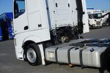Mercedes-Benz Actros (2021) 1851 / E 6 / MP 5 / ACC / MEGA - náhled 34