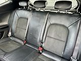 Kia Ceed (2016) 1.6 T-GDI 150kW GT Plus RECARO - náhled 23