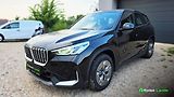 BMW iX1 (2024) - náhled 2