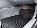 BMW Řada 3 320iAUTOMAT 6VÁLCŮ*BEZ KOROZE* - náhled 33