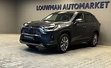 Toyota RAV4 2.5 Hybrid AT EXECUTIVE AWD - náhled 1