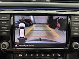 Škoda Superb 2,0 DSG L&K DPH NZ.TOP DCC TZ - náhled 25