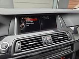BMW Řada 5 525d xDrive ČR DPH  - náhled 23