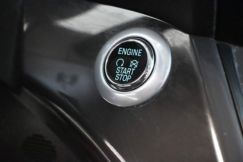 Ford Kuga (2015) 2.0 4x4 TITANIUM TDCi - fotka 22 z 26
