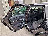 Audi A6 3.0TDI 180kW Quattro,ČR,1.Maj - náhled 18