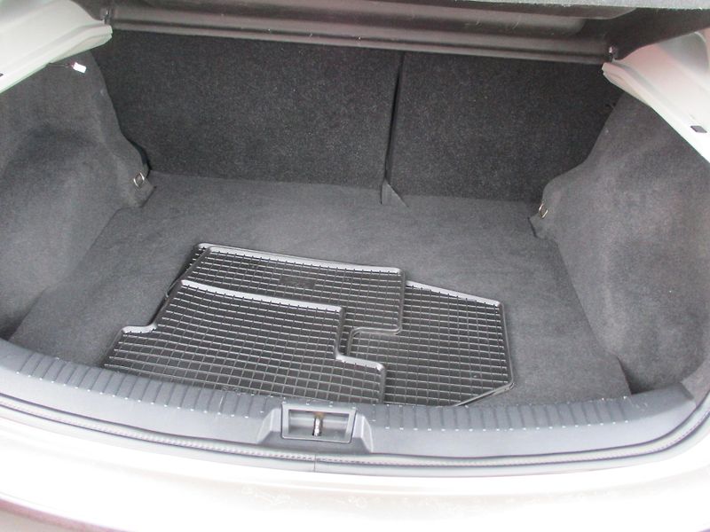 Nissan Qashqai (2013) 1,6i - fotka 11 z 11
