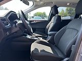 Ford Kuga Top Edition 2.5 PHEV 178kW - náhled 19