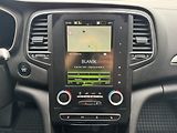 Renault Mégane (2016) 1.6dCi Bose Navi Polokůže - náhled 10