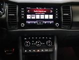 Škoda Kodiaq (2023) 2.0 TDI - náhled 13