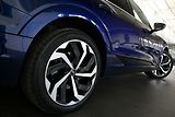 Audi e-tron 55 300kW S-Line Tažné Panorama - náhled 11
