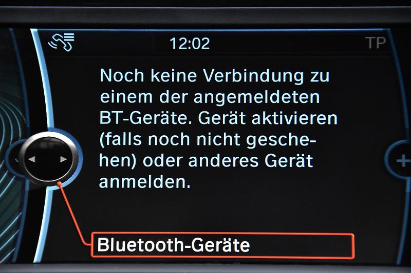 BMW Řada 1 1.6d 6st, KLIMA, TEMPOMAT, ALU - fotka 23 z 50