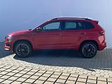Škoda Karoq (2026) Sportline 7DSG 1,5TSI - náhled 1