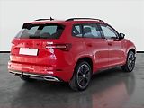 Škoda Karoq (2023) Sportline 2.0 TDI - náhled 4