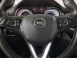 Opel Astra (2019) 1.6 CDTI, Automat, Navi - náhled 16