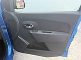 Dacia Dokker (2017) 1.2 TCe, Stepway, po servisu - náhled 15