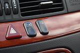 Mercedes-Benz Třídy S (1999) S 320 CDi, 137tis km! - náhled 39