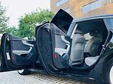 Audi A5 2.0i 140KW AUT KAMERY SERVISKA - náhled 23