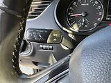 Škoda Octavia (2014) KOMBI 4x4 *1.6TDI/77kW *2.Maj - náhled 11