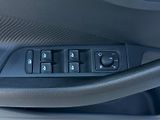 Škoda Scala (2025) 1.5 TSI 110 kW DSG Monte Carlo - náhled 7