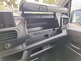 Peugeot Expert (2026) FG L3 2.2 BHDi 150k MAN6 - náhled 28