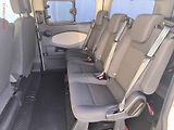 Ford Tourneo Custom (2016) 2.0TDCi, Trend, AC - náhled 10
