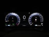 Jeep Compass 1,5 T. Hybrid Summit Výprodej! - náhled 25