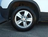 Chevrolet Trax (2013) 1.6 16V, Serv.kniha, Tempomat - náhled 14
