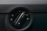 Škoda Octavia 1.4 TSi G-TEC STYLE, NAVI, LED - náhled 11