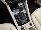 Škoda Octavia 1,4 DSG LED CANTON KŮŽE NAVI - náhled 26