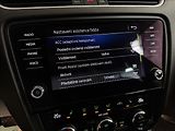 Škoda Octavia 2.0TDI 135kW 4x4 DSG L&K - náhled 22
