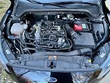 Ford Focus (2021) 1.0 EcoBoost mHEV Titanium - náhled 12