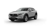 Mazda CX-30 (2026) 2.5i CentreLine+Style paket - náhled 1