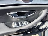 Mercedes-Benz Třídy E E220d/143kW 4MATIC All-Terrain - náhled 34